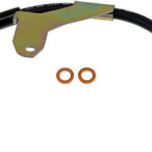 Dorman Hydraulic Brake Hose