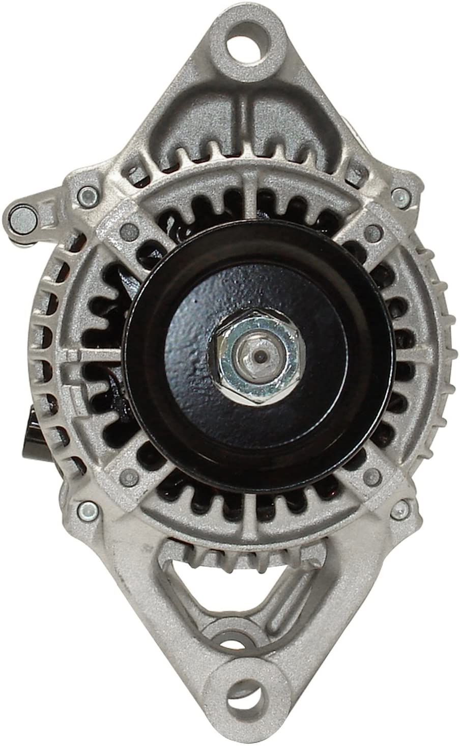 Quality-Built 15692 Premium Import Alternator - Remanufactured