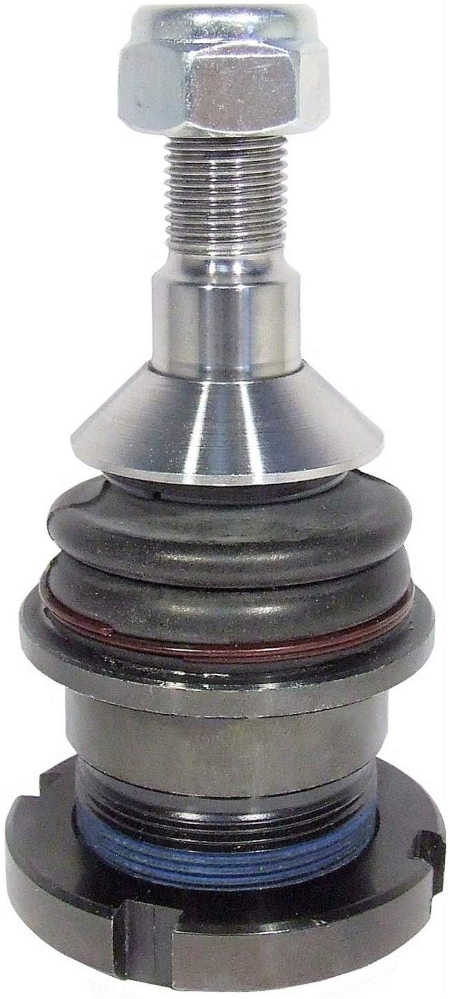 Delphi TC2379 Suspension Ball Joint