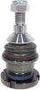 Delphi TC2379 Suspension Ball Joint