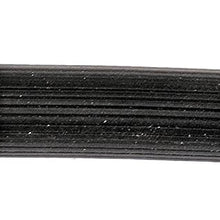 Dorman H620921 Hydraulic Brake Hose