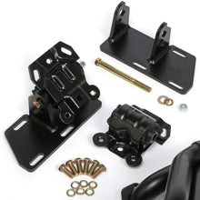 Trans-Dapt 99061 Engine Swap Kit