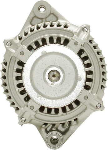 Quality-Built 15935 Premium Import Alternator - Remanufactured