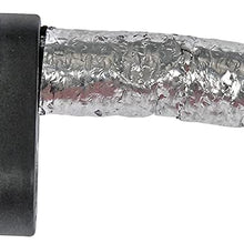 Dorman 904-7112 Turbocharger Speed Sensor for Select Dodge / Ram Trucks