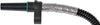 Dorman 904-341 Turbocharger Speed Sensor, 1 Pack
