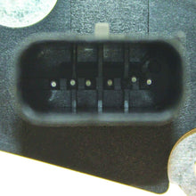 Walker Products 245-1108 Mass Air Flow Sensor