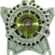 Remy 92551 Alternator