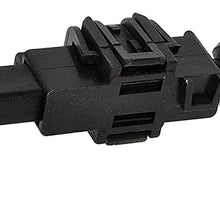 Dorman 905-602 Automatic Transmission Shifter Cable for Select Dodge Models
