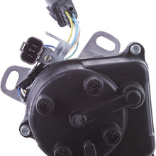 Cardone 84-17404 New HEI Electronic Distributor and Module