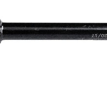 Scitoo Front Rear Steering Sway Bar Link fit 2003-2016 Toyota 4Runner 2007-2014 Toyota FJ Cruiser 2003-2009 Lexus GX470 pack fo 4