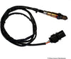 Set of 4 New Oxygen O2 Sensor Upstream & Downstream for 2009-2010 Ford F150 F-150 Pickup V8 4.6L 5.4L 6.2L