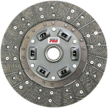 ClutchMaxPRO Performance Stage 1 Clutch Kit with Flywheel Compatible with 1995-2004 Toyota 4Runner, Tacoma, T100, Tundra Pickup Base DLX SR5 2WD 4WD 3.4L 5VZFE