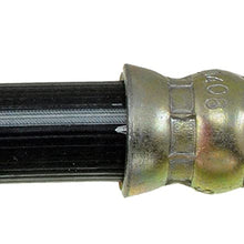 Dorman H79382 Hydraulic Brake Hose