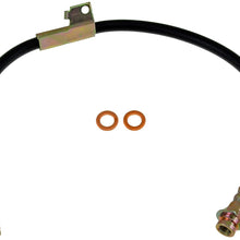 Dorman H38654 Hydraulic Brake Hose