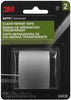 3M Clear Repair Tape, 03439, 1-1/2 in x 115 in