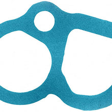Fel-Pro 11731 Water Pump Gasket Set