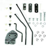 Hurst 3733163 Gear Shift Installation Kit