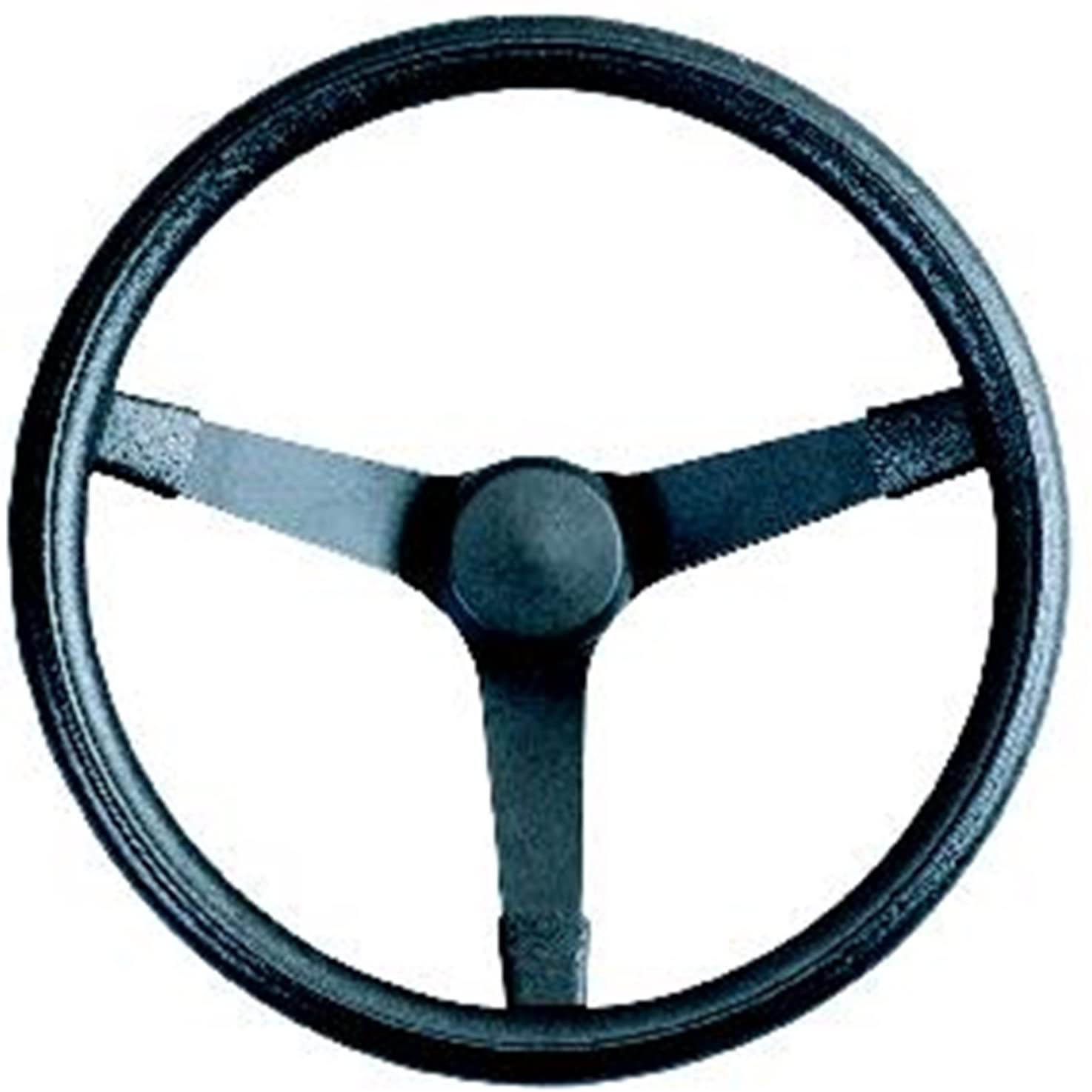 Grant 332 Performance Series Racing Steering Wheel