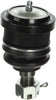 Centric 611.61009 Ball Joint, Lower, Front