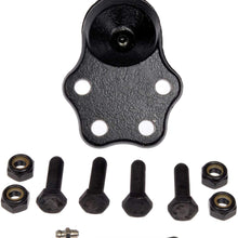 Dorman - OE Solutions 535-949 Suspension Ball Joint