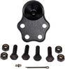 Dorman - OE Solutions 535-949 Suspension Ball Joint