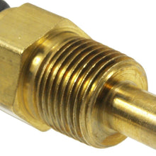 ACDelco 213-4396 Professional Engine Coolant Temperature Sensor