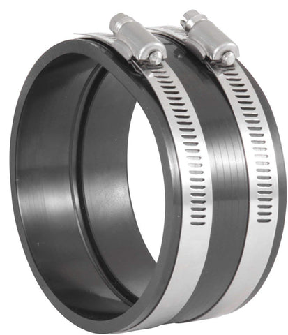 Spectre Performance 9771 Black 4