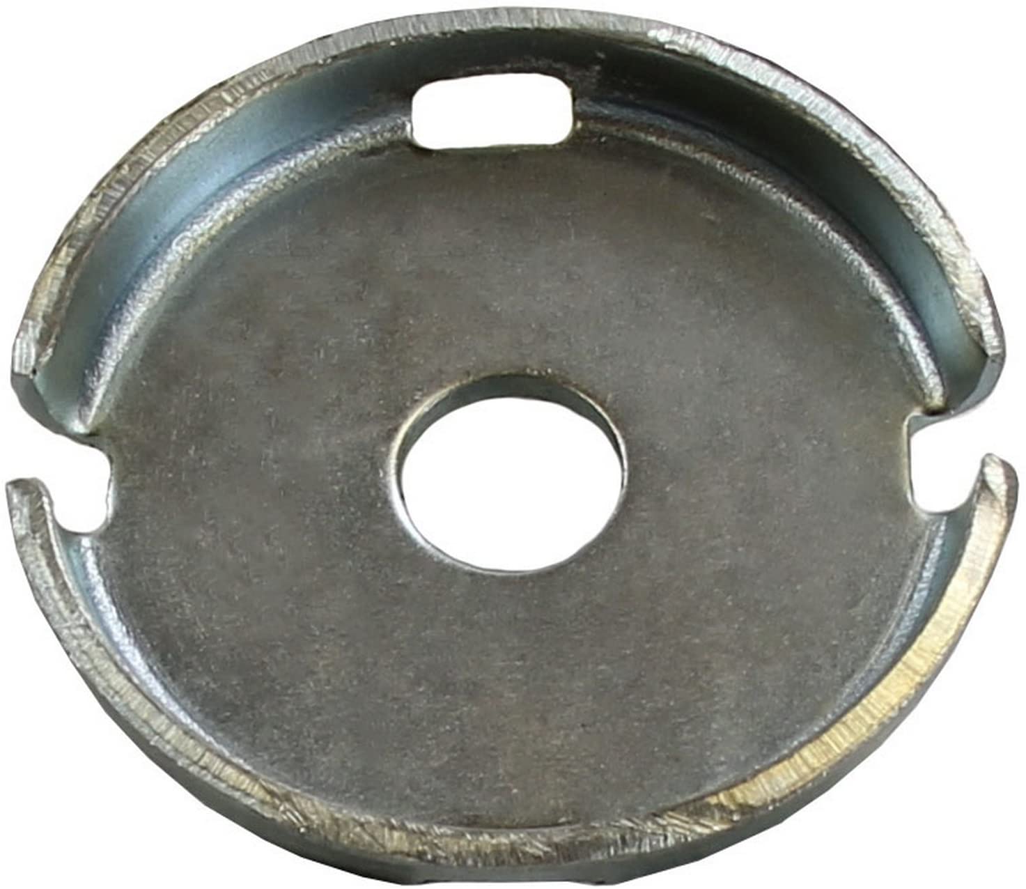 Monroe 908941 Strut-Mate Suspension Mount Washer