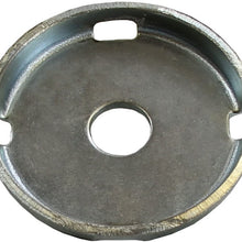 Monroe 908941 Strut-Mate Suspension Mount Washer