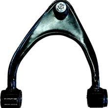 Nakamoto Control Arm 48610-59025 with Ball Joint & Bushing for Lexus IS200 1999-2005 / IS300 2001-2005 /IS Sportcross 200 2002-2005/Lexus IS Sportcross 300 2001-2005