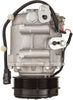 Spectra Premium 0610360 A/C Compressor
