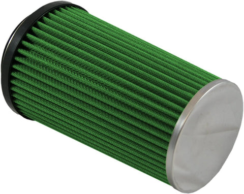 Green Filter 2499 Green High Performance Air Filter