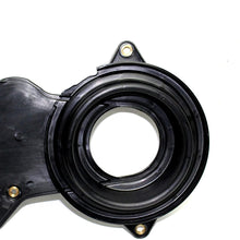 Timing Belt Inferior Cover (Damper) for Chevy Chevrolet Cruze Part: 55354834