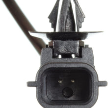 Holstein Parts AAIA 2ABS0852 ABS Speed Sensor