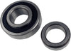 Beck Arnley 051-3942 Bearing