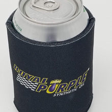 Royal Purple 01320 Case of 12 Max Automatic Transmission Fluid - 1 Quart with Koozie