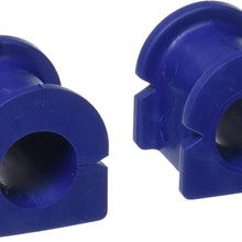 Moog K80820 Sway Bar Bushing Kit