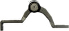 Dorman 520-299 Front Right Upper Suspension Control Arm and Ball Joint Assembly for Select Ford / Mercury Models