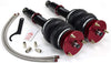 Air Lift 78514 Digital Air Suspension Combo Kit