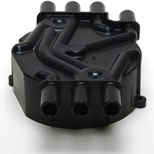 Delphi DC20009 Distributor Cap