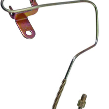 Dorman H620144 Hydraulic Brake Hose