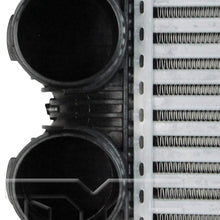 TYC 18073 Ford F-150 Replacement Charged Air Cooler, 1 Pack