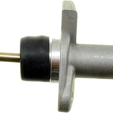 Dorman CM640078 Clutch Master Cylinder