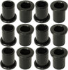 Caltric Front/Rear Suspension Bushings for Arctic Cat 3313-112