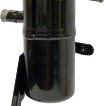 Universal Air Conditioner RD 1950C A/C Accumulator