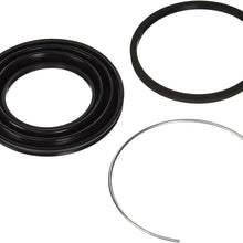 Centric Parts 143.43004 Caliper Kit