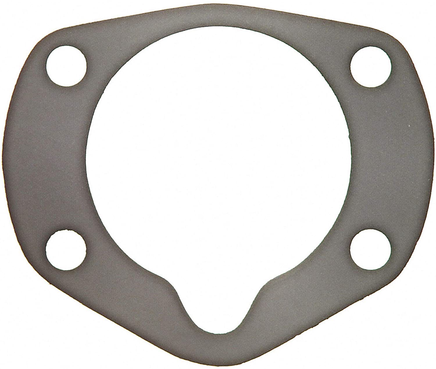 Fel-Pro 55001 Axle Flange Gasket