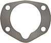 Fel-Pro 55001 Axle Flange Gasket