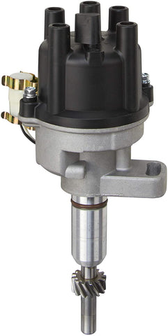 Spectra Premium TY45 Distributor