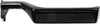 Dorman 77177M Interior Door Handle for Select Ford Models, Black